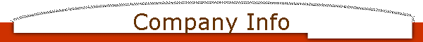 Company Info