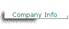 Company Info