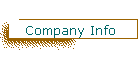 Company Info