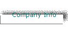 Company Info