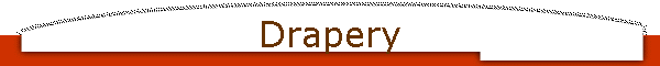 Drapery
