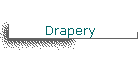 Drapery