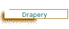 Drapery