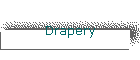 Drapery