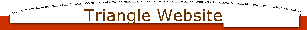Triangle Website