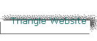 Triangle Website