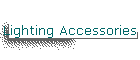 Lighting Accessories