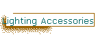 Lighting Accessories