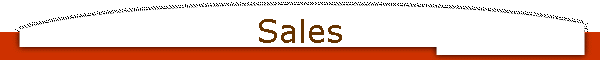Sales