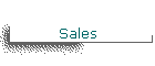 Sales