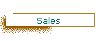 Sales
