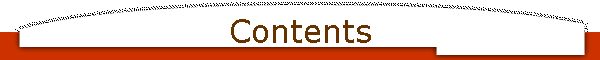 Contents