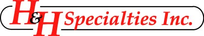 H & H Specialties