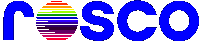 roscologo.gif (3076 bytes)